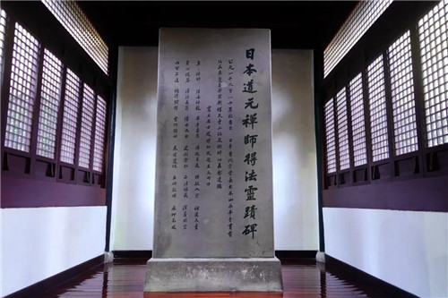 微信图片_20201120100630.jpg