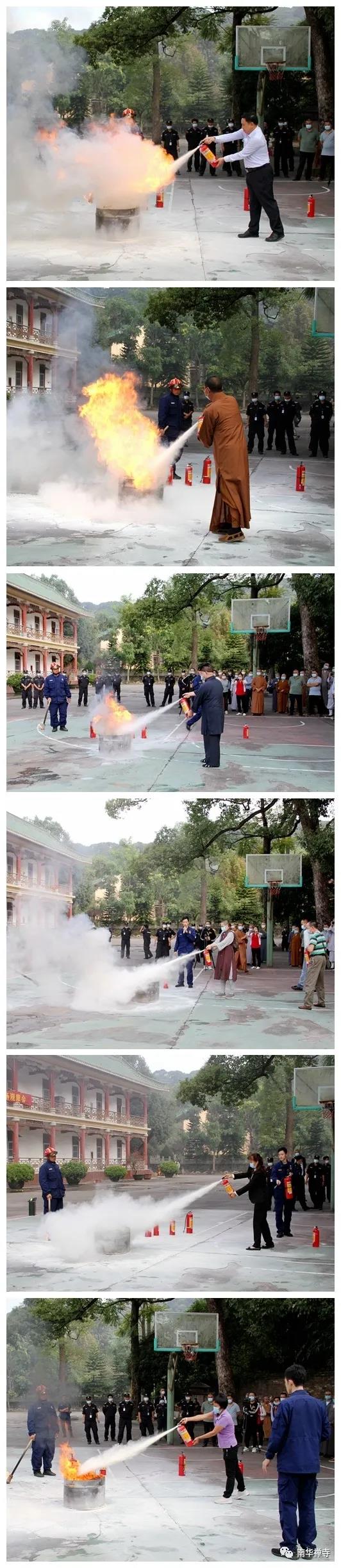 微信图片_20201120134201.jpg