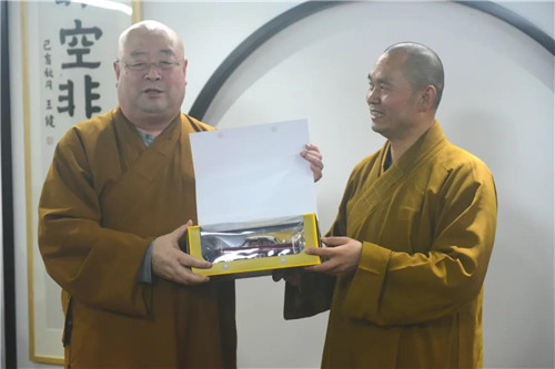 微信图片_20201123101006.jpg