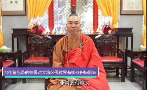 微信图片_20201123102100.jpg