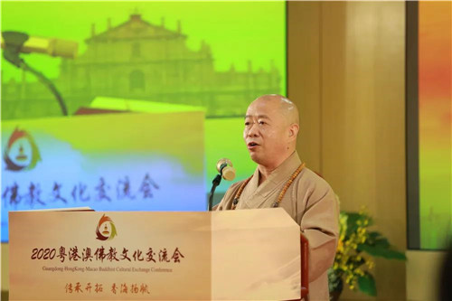 微信图片_20201123102104.jpg