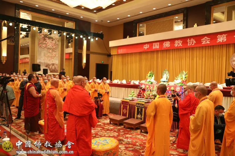 1606871431985734.jpg 6.jpg