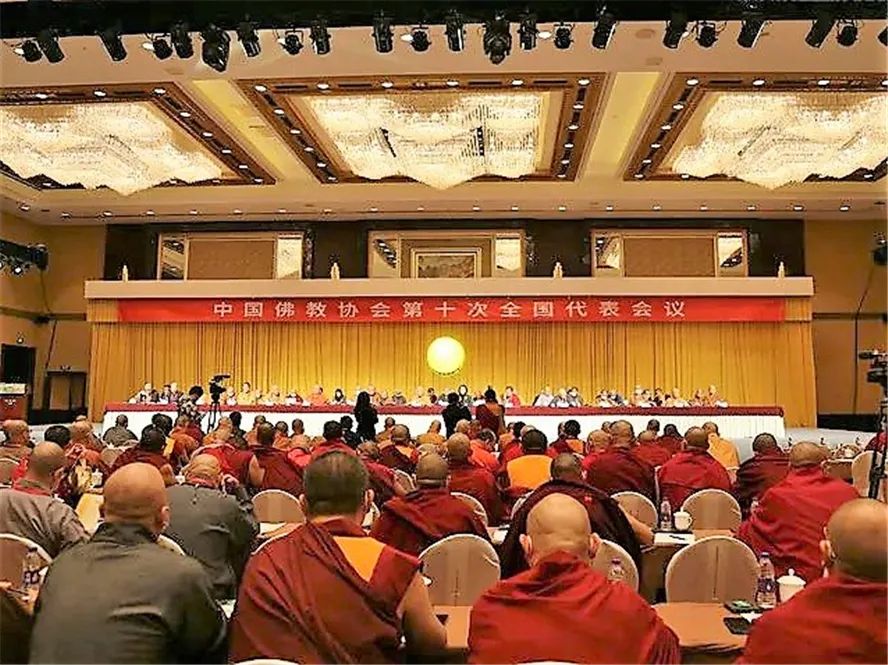 1606871634810342.jpg 1.jpg