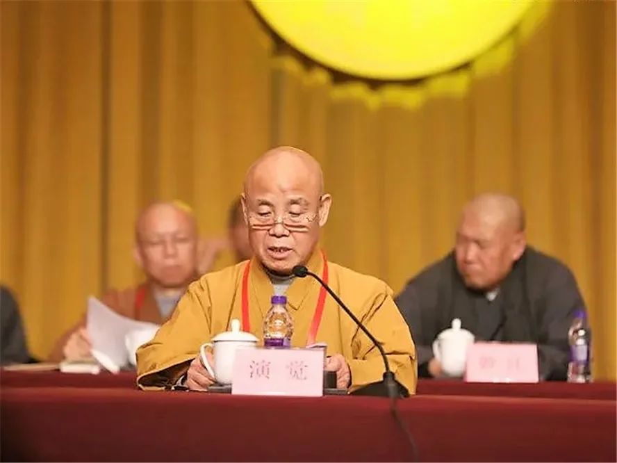 1606871659597871.jpg 2.jpg