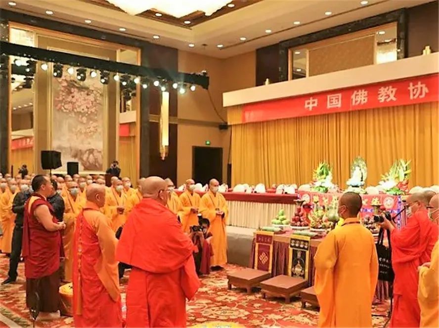 1606871684364373.jpg 4.jpg