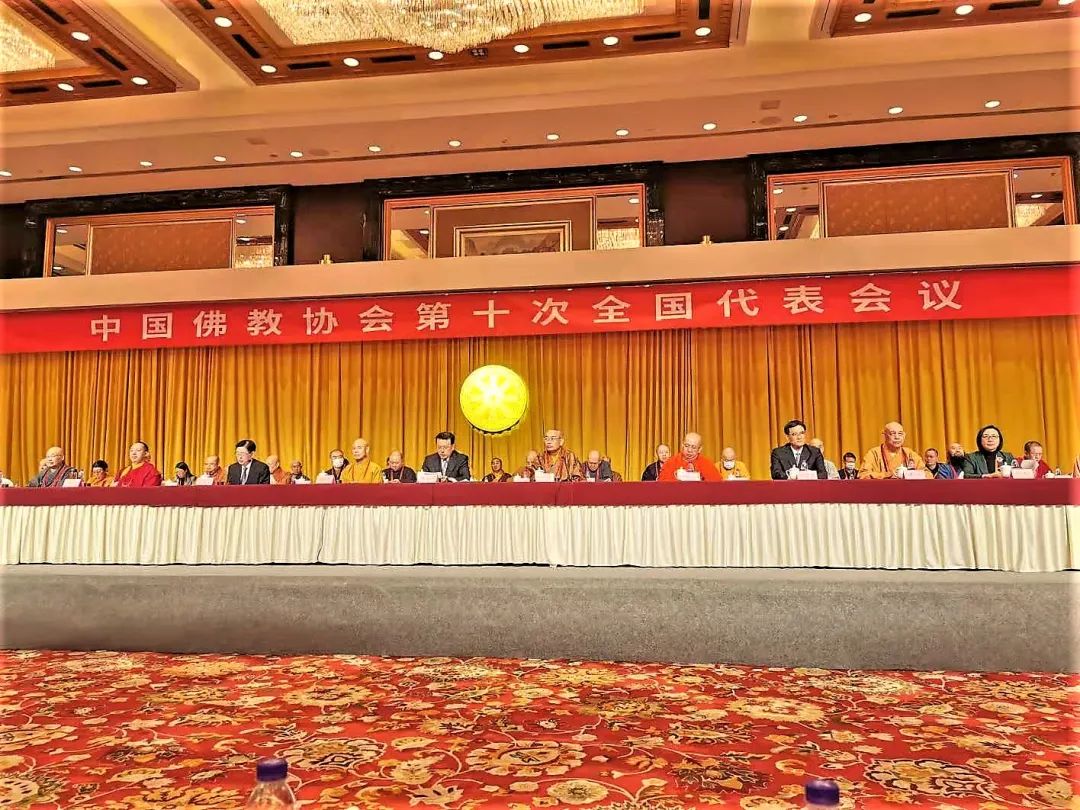 1606871713498977.jpg 7.jpg