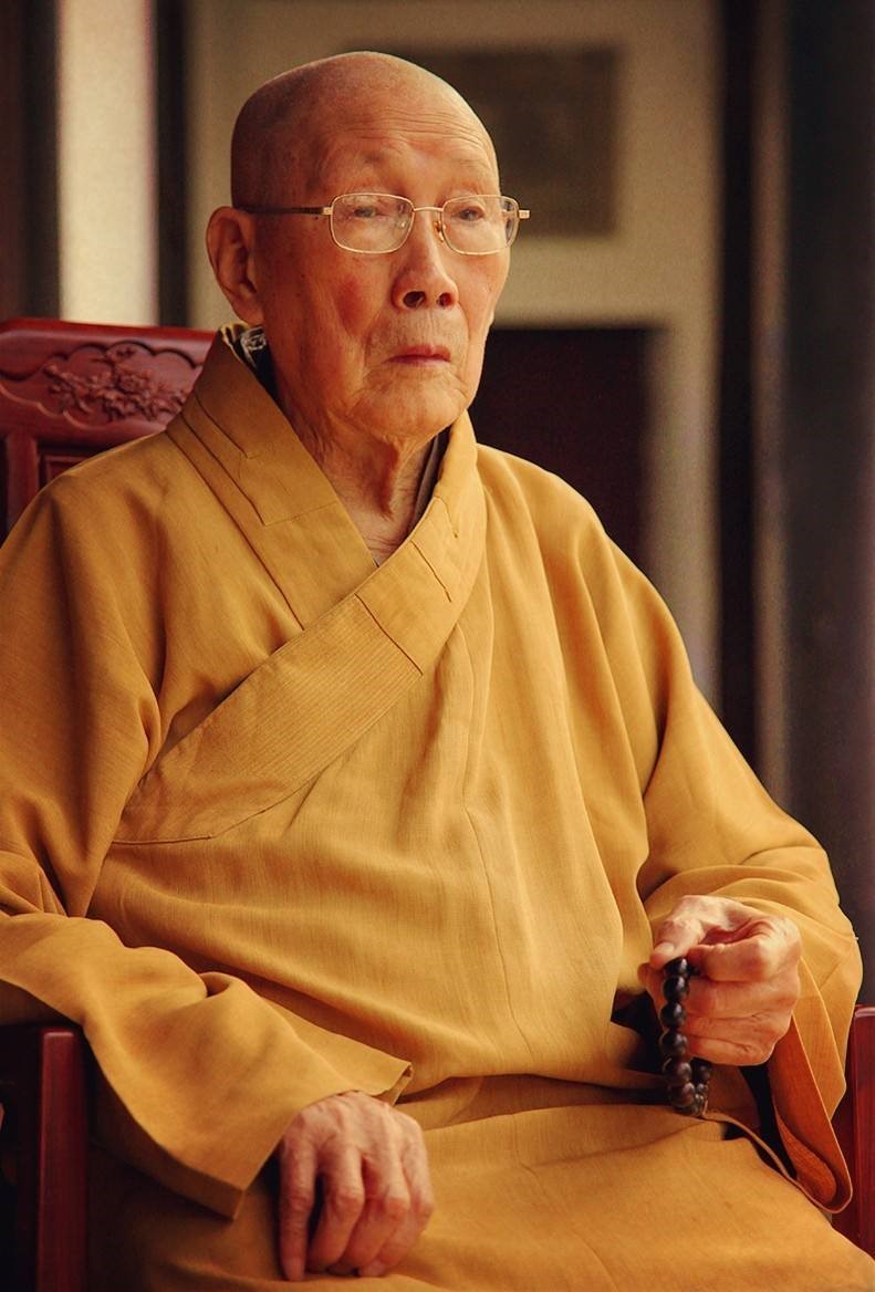 1606872576107536.jpg 2.jpg