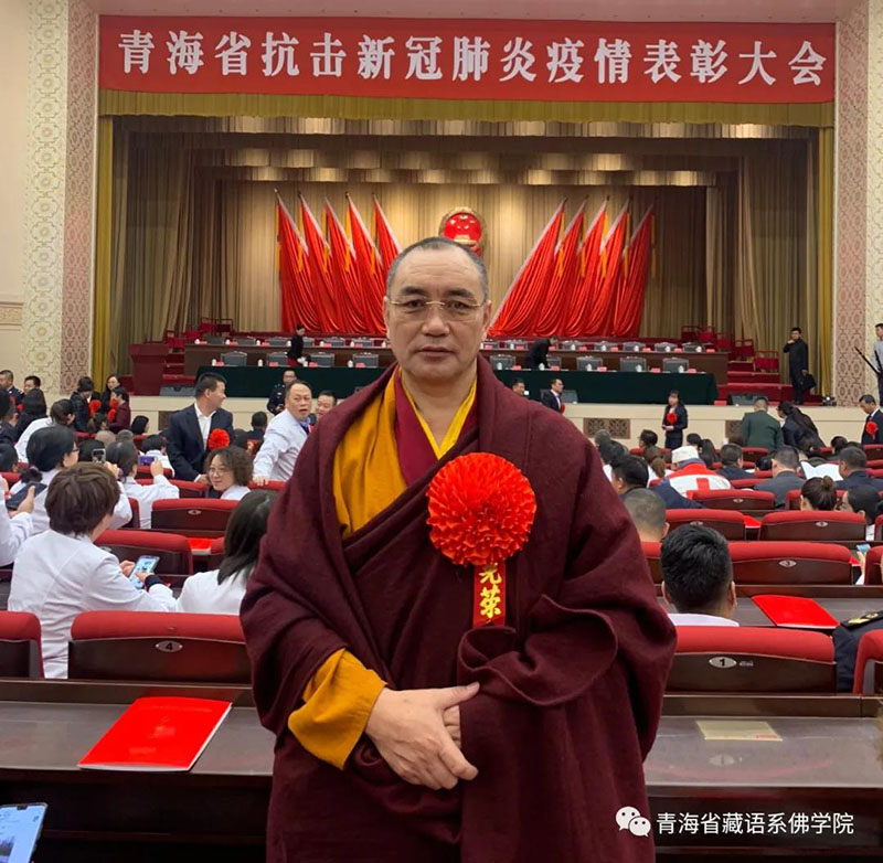 1606884247137156.jpg 1.jpg