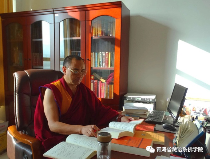 1606884297740165.png 3.png