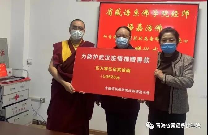 1606884311813215.jpg 4.jpg