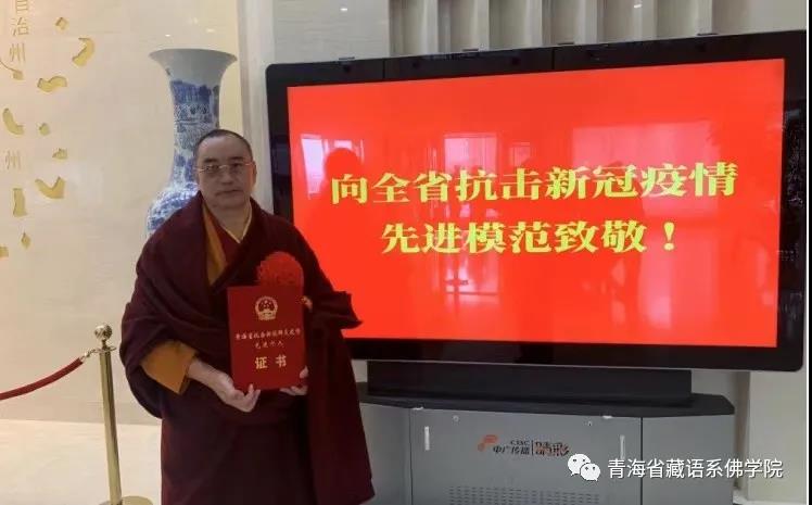 1606884320824915.jpg 5.jpg