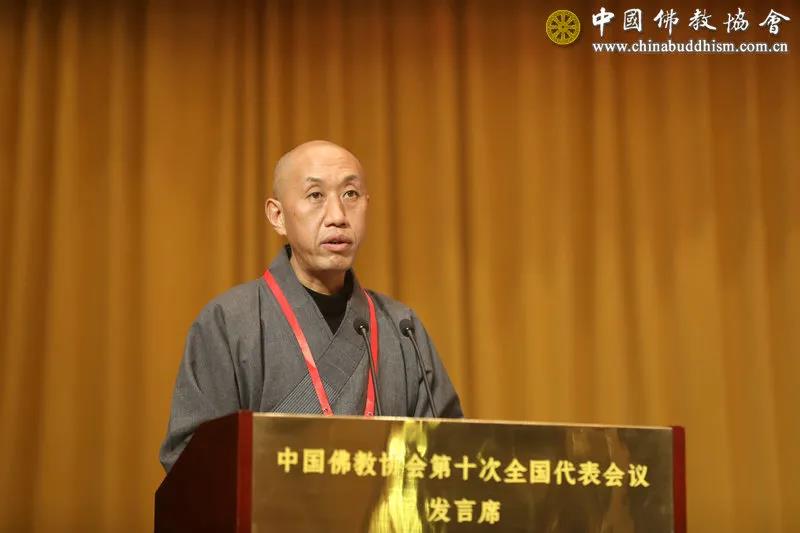 1606886383673016.jpg 5.jpg