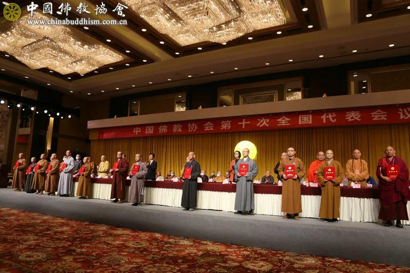 1606886398707660.jpg 7.jpg