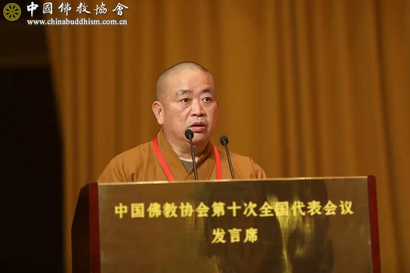 1606886411539358.jpg 8.jpg