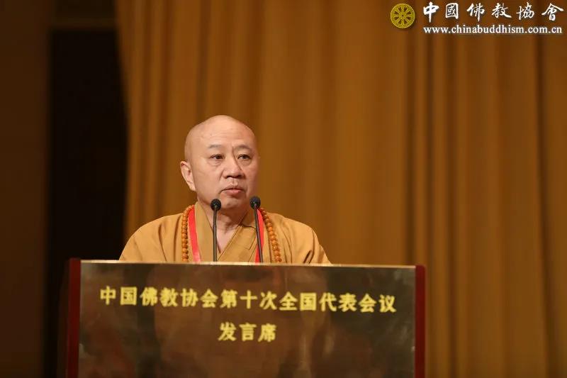 1606886503351925.jpg 10.jpg