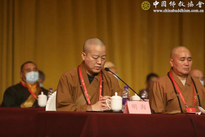 1606886536898722.jpg 11.jpg