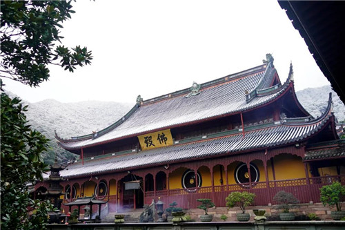 1608172510911035.jpg 微信图片_20201217103326.jpg