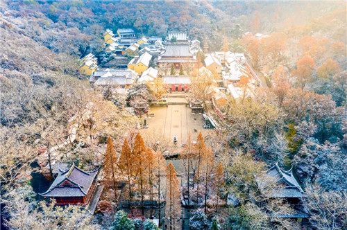 微信图片_20201217105613.jpg