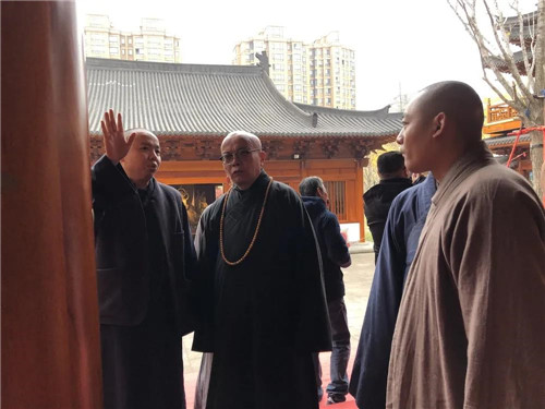 微信图片_20201217141349.jpg