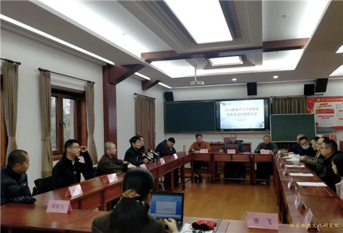 微信图片_20210202142023.jpg