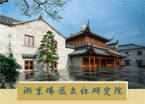 微信图片_20210202142013.jpg