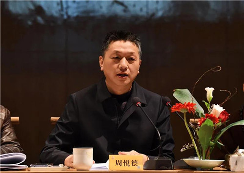 微信图片_20210202143356.jpg