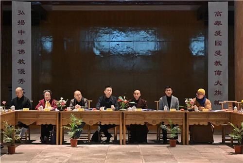 微信图片_20210202143336.jpg
