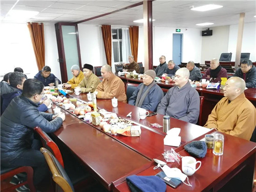 微信图片_20210220111357.jpg