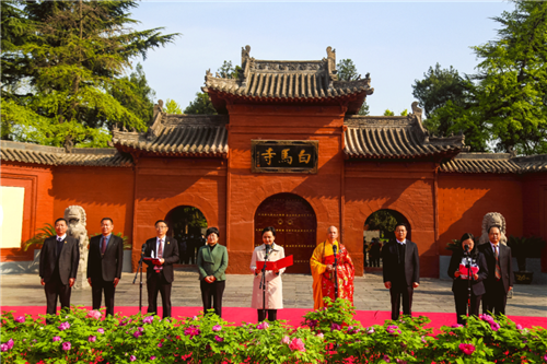 微信图片_20210407134358.png