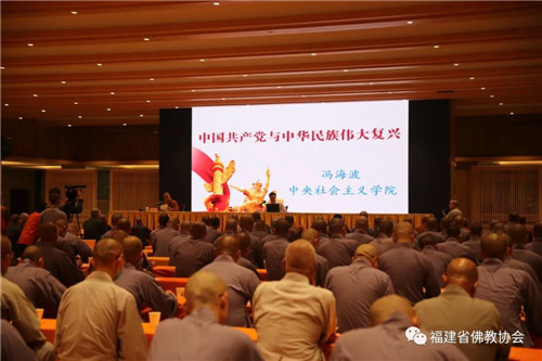 1617774532358705.jpg 微信图片_20210407134849.jpg