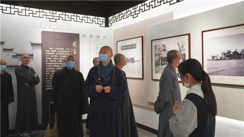 微信图片_20210409103651.jpg