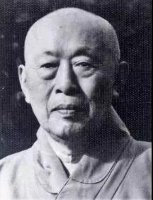 微信图片_20210409104634.jpg