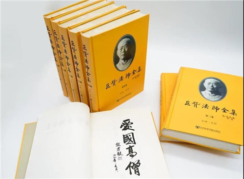微信图片_20210409104653.jpg