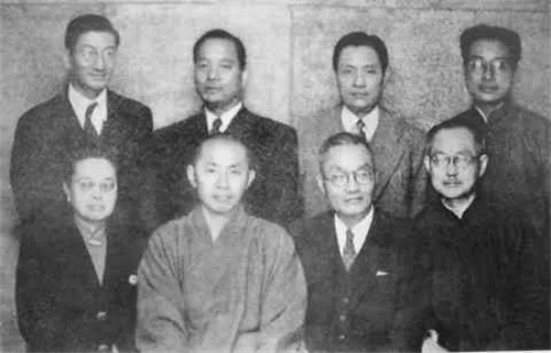 微信图片_20210409104702.jpg