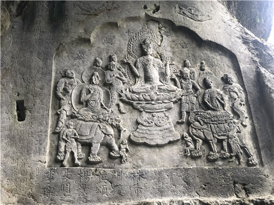 微信图片_2021031710325819.jpg