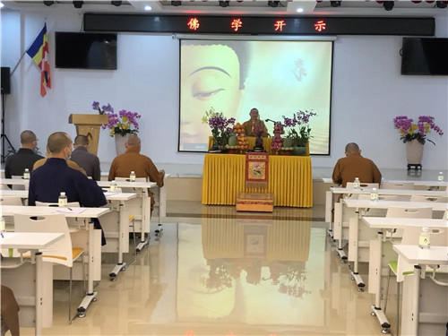 微信图片_20210419105454.jpg