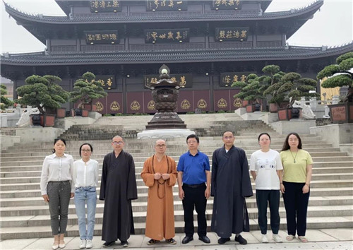 微信图片_20210514103001.jpg