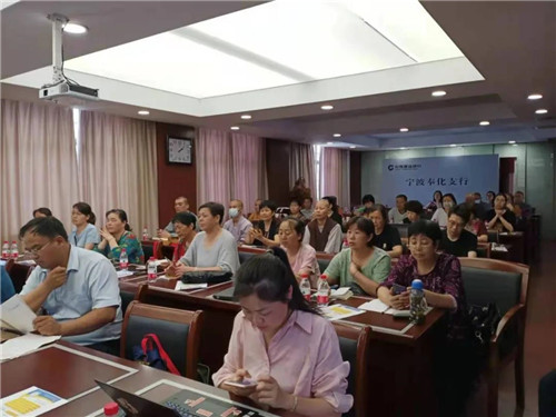 微信图片_20210514103502.jpg