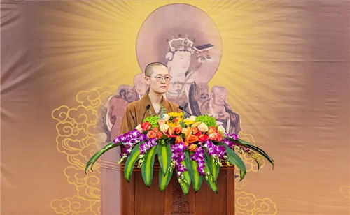 微信图片_20210514104101.jpg