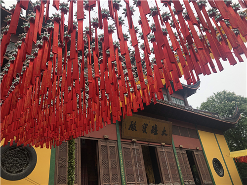 微信图片_202105201041002.jpg