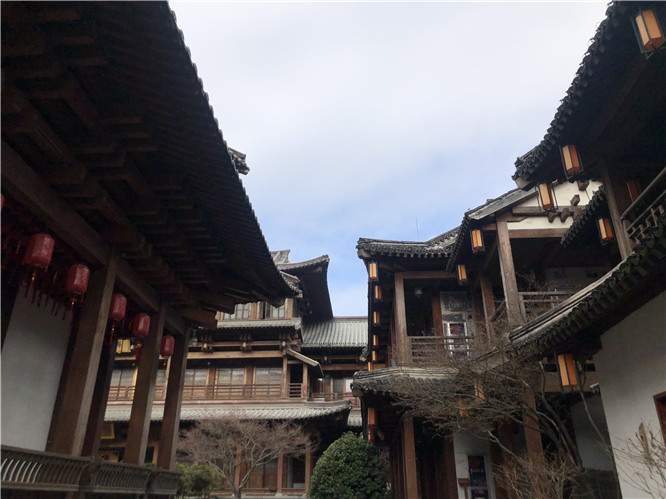微信图片_202103111002566.jpg