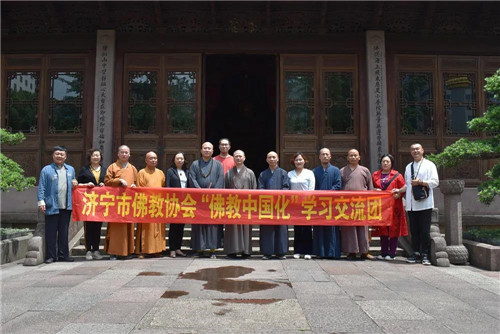 微信图片_20210525102403.jpg