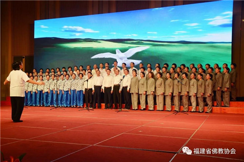 微信图片_20210525104426.jpg