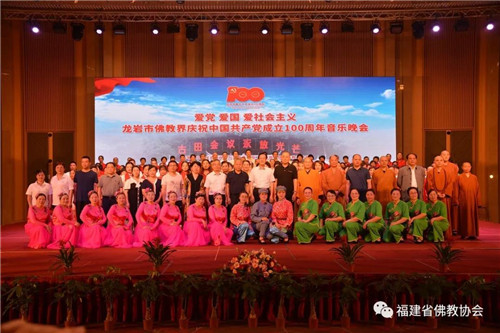 微信图片_20210525104411.jpg