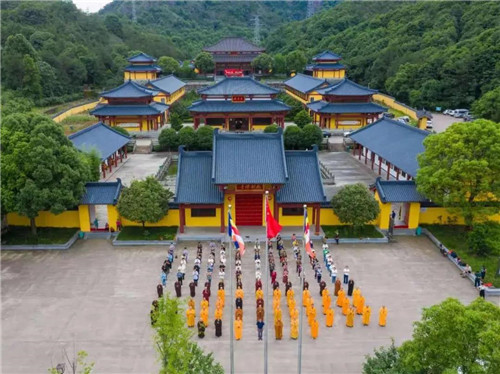 微信图片_20210601102443.jpg
