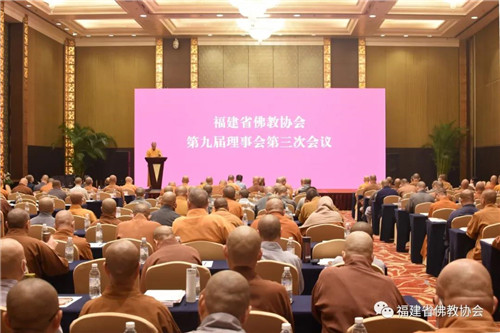 微信图片_20210601104433.jpg