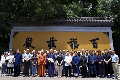 微信图片_20210610105221.jpg
