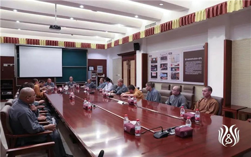 微信图片_20210723110513.jpg