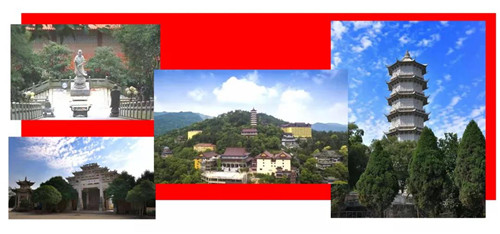 微信图片_20210723111315.jpg