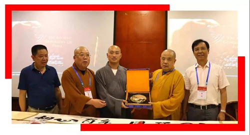 微信图片_20210723111318.jpg